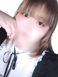 まりあ ちゃんこ長野塩尻北IC店（広丘/デリヘル）