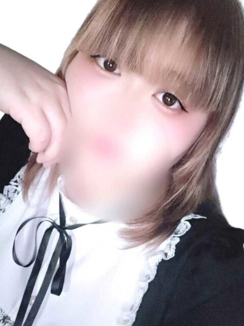 まりあ ちゃんこ長野塩尻北IC店（ぽっちゃり専門デリヘル）