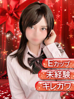 れい Ribbon～リボン～(池袋)（池袋/おっパブ・セクキャバ）