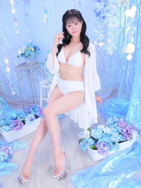 みな チューリップ福井別館（ソープランド）