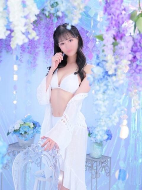 みな チューリップ福井別館（ソープランド）