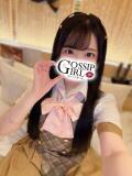 まどか Gossip girl小岩店（小岩/デリヘル）