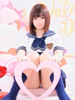 りのん チューリップ福井別館（福井/ソープ）