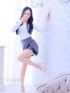 しんじゅ チューリップ福井別館（福井/ソープ）