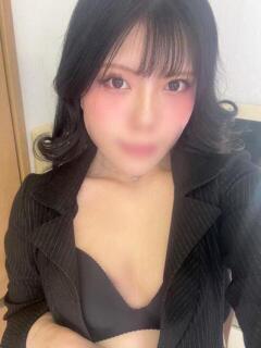 しずく チューリップ福井別館（福井/ソープ）