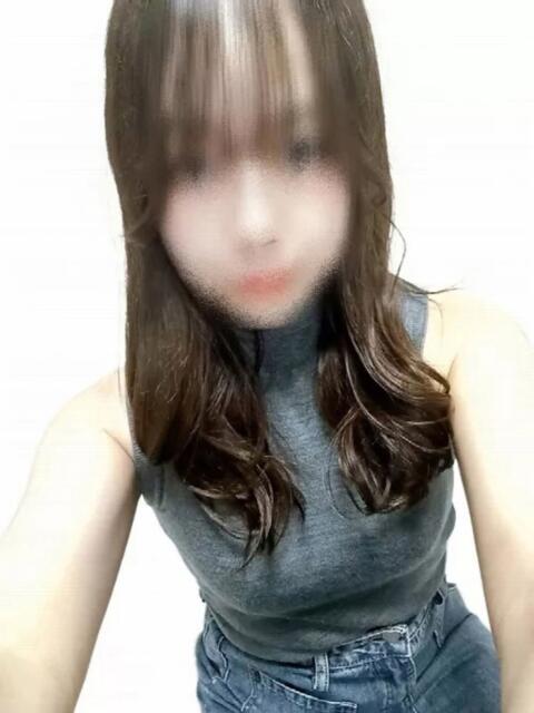 まり club さくら日本橋店（ホテヘル）