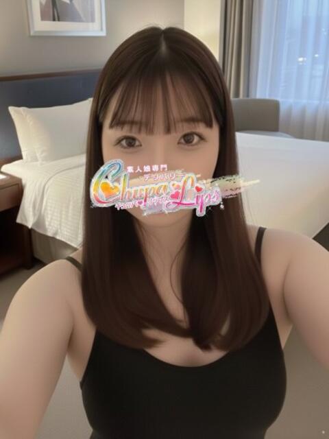 ゆか チュッパリップス川崎in武蔵小杉（デリヘル）