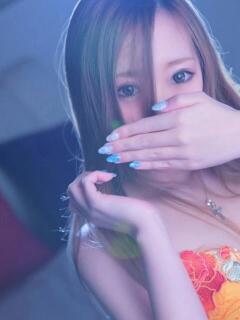 りりあ チューリップ福井別館（福井/ソープ）