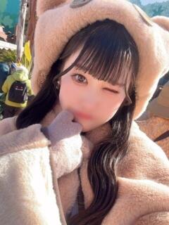 りま チューリップ福井別館（福井/ソープ）