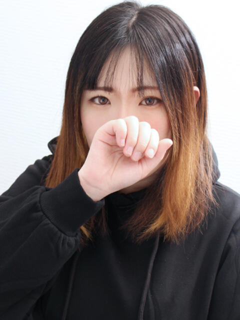 みき リアル 京橋店（ホテヘル）