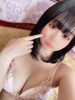 えむ チューリップ福井別館（福井/ソープ）