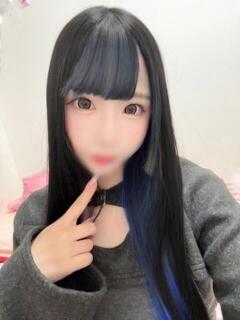 ゆりか チューリップ福井別館（福井/ソープ）