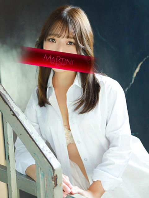 このみ Martini(マティーニ)（高級ソープランド）