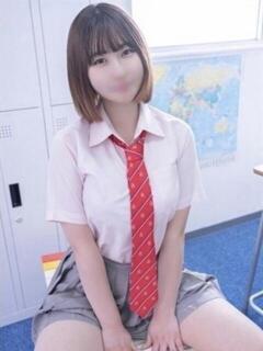 おとは チューリップ福井別館（福井/ソープ）