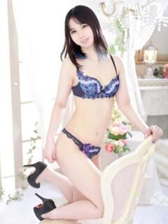 ゆりえ チューリップ福井別館（福井/ソープ）