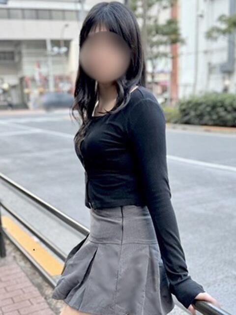 きこ かりんと赤坂（派遣型オナクラ）