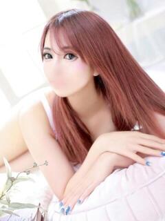 ひかる チューリップ福井別館（福井/ソープ）