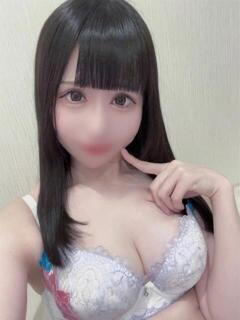 しゅり チューリップ福井別館（福井/ソープ）