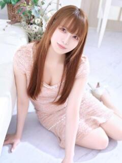 れあ チューリップ福井別館（福井/ソープ）