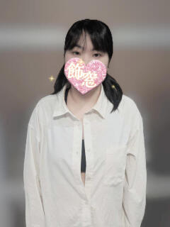 バジル 飾窓（日暮里/デリヘル）