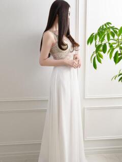 Ito Hanamori SANCTUARY（川崎堀之内/ソープ）