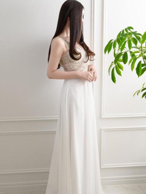 Ito Hanamori SANCTUARY（高級ソープランド）