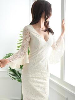 Riri Kurusu SANCTUARY（川崎堀之内/ソープ）