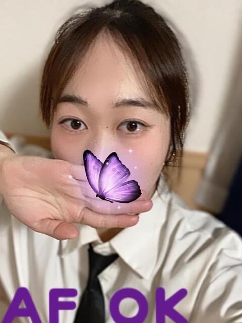 あいり 引っ越しババァ（格安＆人妻熟女デリヘル）