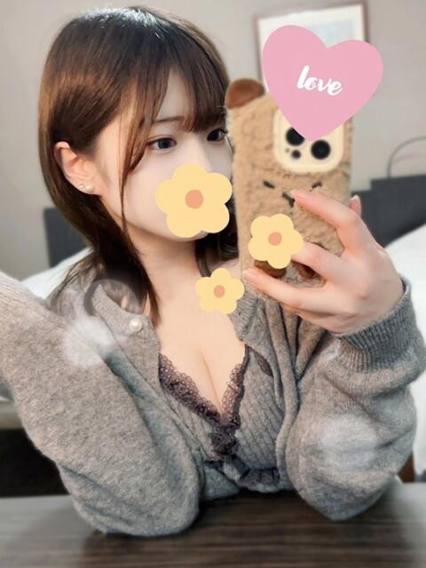 ねむ もも尻本店（デリヘル）