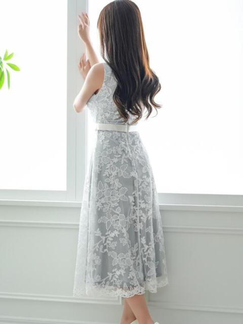 Umi Kashiwagi SANCTUARY（高級ソープランド）