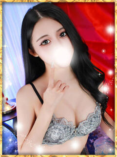 双葉ここ Claris Tokyo～クラリス東京～（品川/デリヘル）