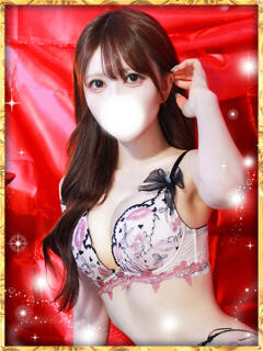 八雲はるな Claris Tokyo～クラリス東京～（品川/デリヘル）