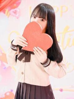 よくちゃん チューリップ福井別館（福井/ソープ）