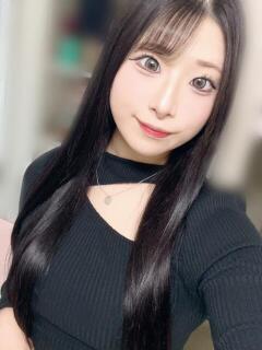 りか 池袋マリン別館（池袋/ソープ）