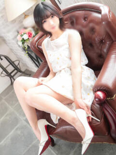 せな New Sky（吉原/ソープ）