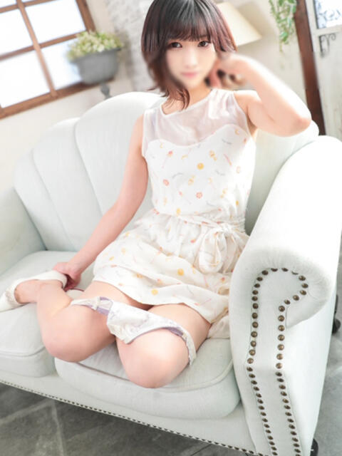 せな New Sky（ソープランド）