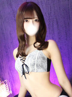 柏木りみか Claris Tokyo～クラリス東京～（品川/デリヘル）