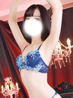 白星ひすい Claris Tokyo～クラリス東京～（品川/デリヘル）