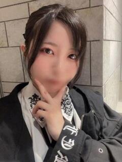 ふじこ チューリップ福井別館（福井/ソープ）