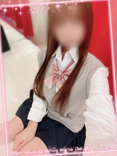 ☆月宮　める☆可愛くてほれる☆ 愛ドル学園　☆制服着たまま部☆（道後/ヘルス）
