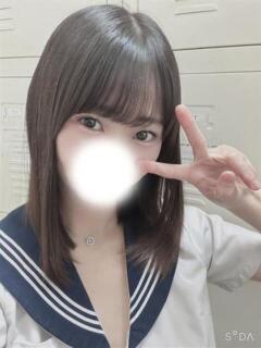 なえ コスプレアカデミー（金津園/ソープ）