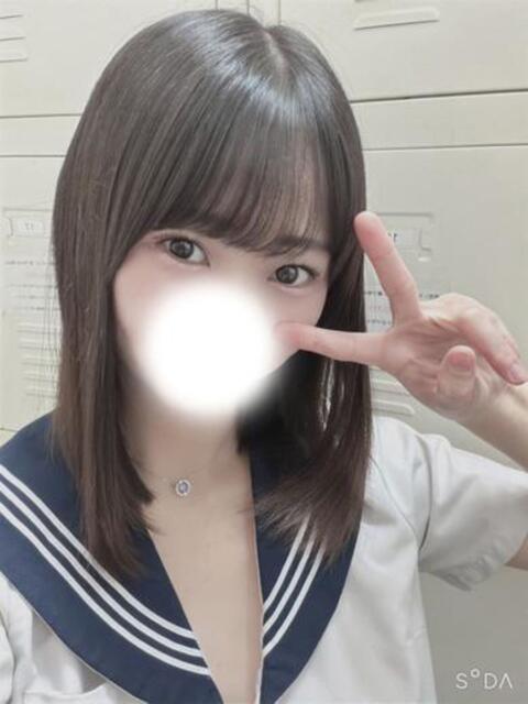 なえ コスプレアカデミー（ソープランド）