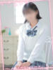 はる☆完全業界未経験 愛ドル学園　☆制服着たまま部☆（/）