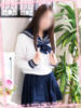 つむぎ☆甘えん坊なMっ子 愛ドル学園　☆制服着たまま部☆（/）