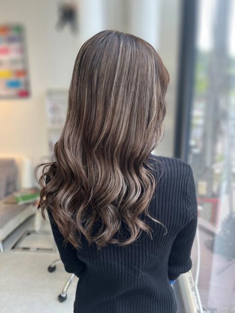 ありさ【ロリ好きならこの子!!】 フェアリー【鹿児島店】（デリヘル）