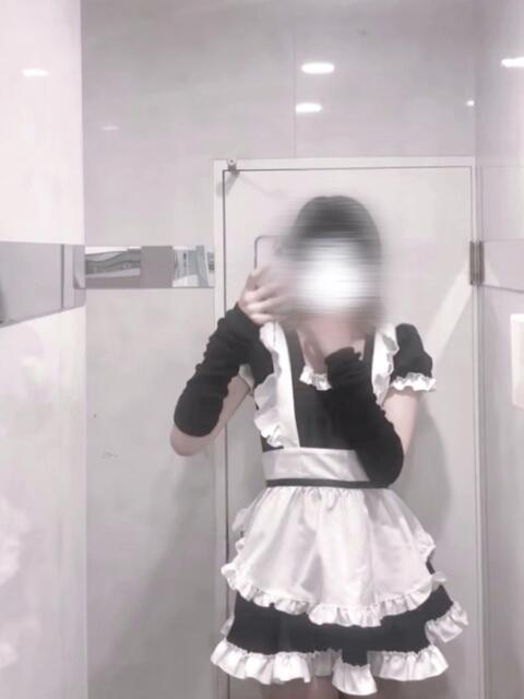 そら【エロ過ぎる美少女♡】 フェアリー【鹿児島店】（デリヘル）