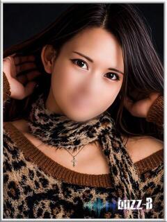 るな buzz-B（大宮/ソープ）