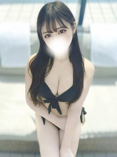 みくみ 姫コレクション（デリヘル）