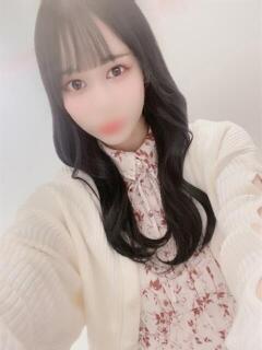 なの チューリップ福井別館（福井/ソープ）