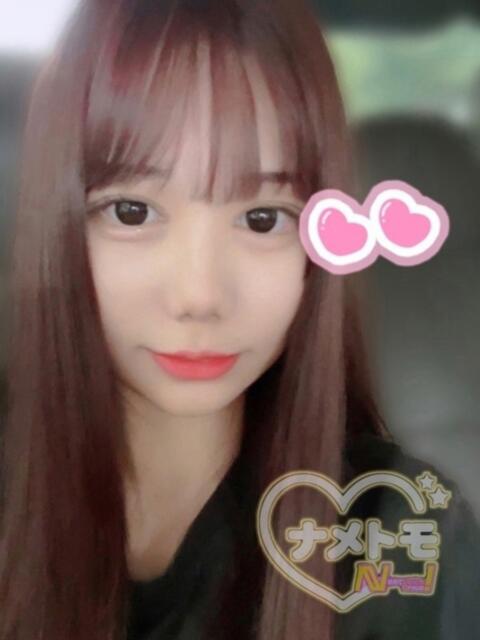 ☆のの☆ 舐めていいとも！（デリヘル）